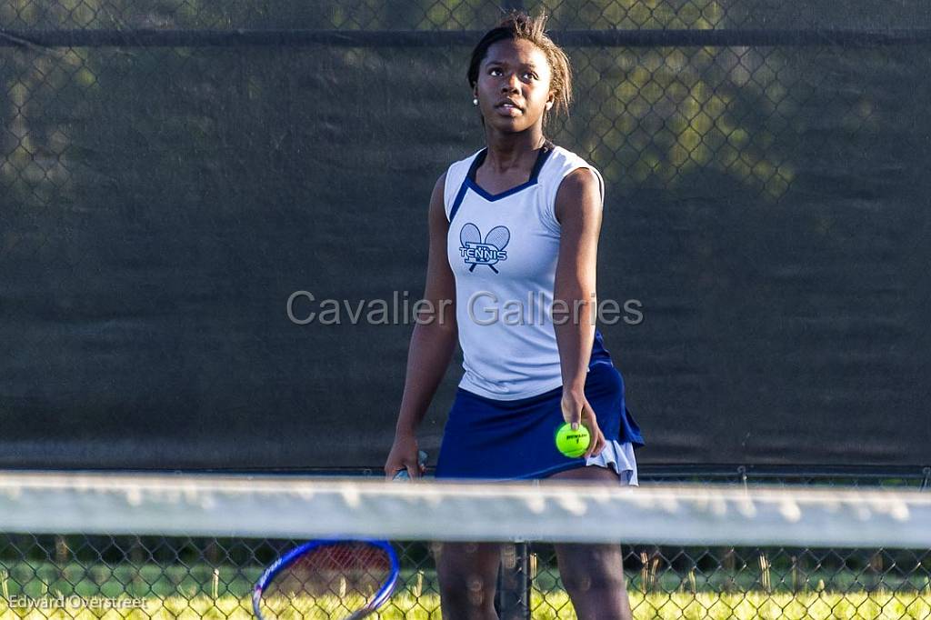 Tennis vs Byrnes Seniors  (246 of 275).jpg